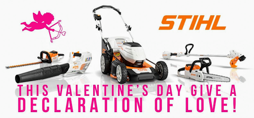 Lawn Mower Store «Generators for sale Powerhouse Outdoor Equipment», reviews and photos, 2122 Bemiss Rd, Valdosta, GA 31602, USA