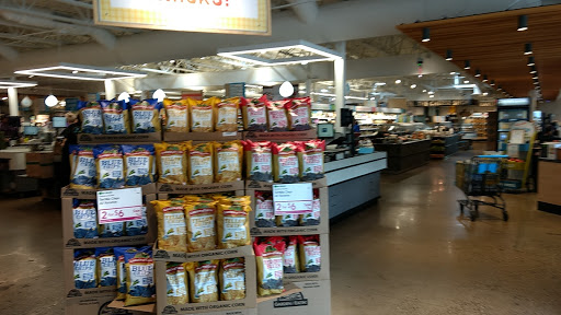 Grocery Store «Wedge Community Co-op», reviews and photos, 2105 Lyndale Ave S, Minneapolis, MN 55405, USA