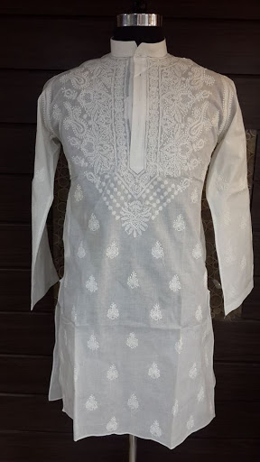 Boutique «Panache Boutique», reviews and photos, 7408 Sunset Heights Cir, Austin, TX 78735, USA