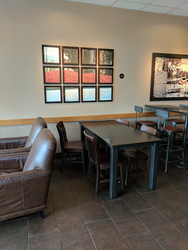 Coffee Shop «Starbucks», reviews and photos, 178 NJ-35, Eatontown, NJ 07724, USA