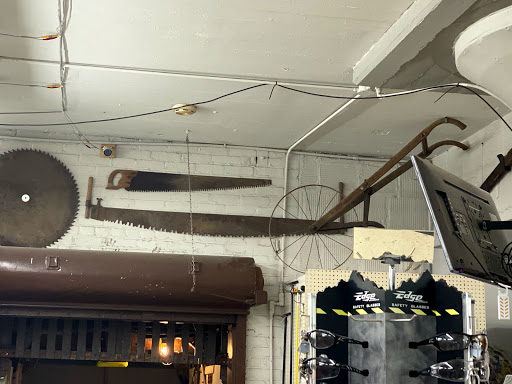 Hardware Store «The Hardware Exchange True Value», reviews and photos, 141 S Sandusky St, Delaware, OH 43015, USA