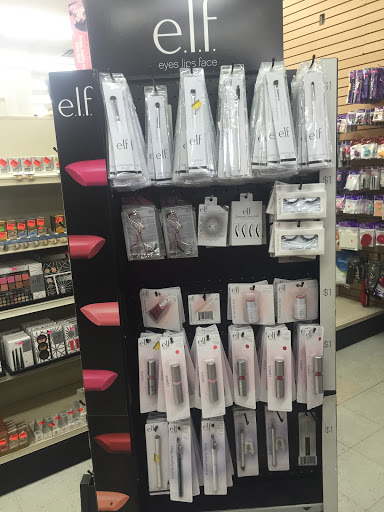 Beauty Supply Store «Kali Beauty», reviews and photos, 506 165th St, Hammond, IN 46324, USA