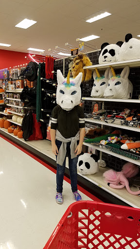 Department Store «Target», reviews and photos, 8801 NE Hazel Dell Ave, Vancouver, WA 98665, USA