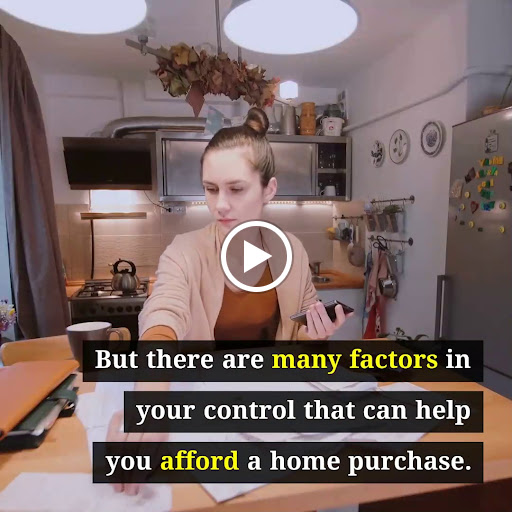 Deanna Parrish, Realtor- Magnolia Land & Homes, LLC