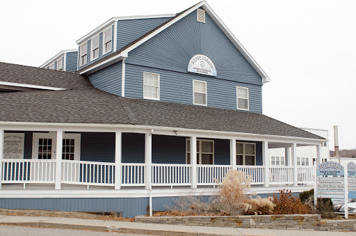 27 Depot St, Watertown, CT 06795, USA