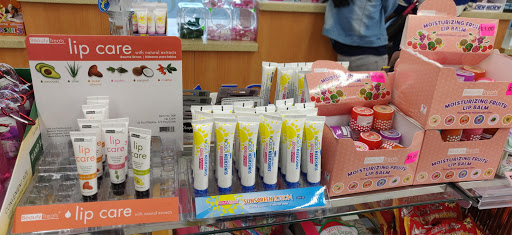 Discount Store «Daiso», reviews and photos, 19715 Colima Rd, Rowland Heights, CA 91748, USA