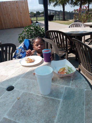 Water Park «Bahama Beach Waterpark», reviews and photos, 1895 Campfire Cir, Dallas, TX 75232, USA