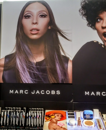 Cosmetics Store «SEPHORA», reviews and photos, 1760 Willowbrook Mall, Wayne, NJ 07470, USA