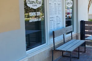Canopy Road Cafe - Riverview image
