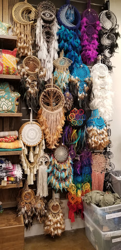 Fashion Accessories Store «Earthbound Trading Company», reviews and photos, 14500 W Colfax Ave #354, Lakewood, CO 80401, USA