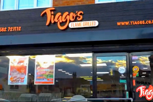Tiagos image