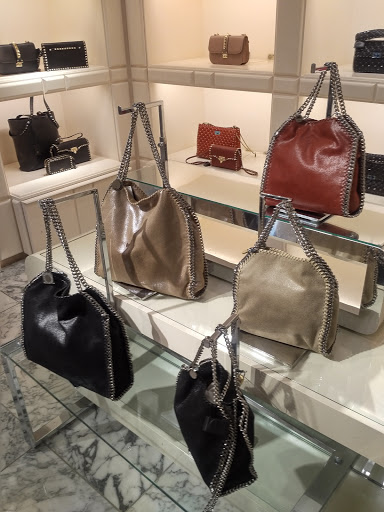 Department Store «Nordstrom Ross Park», reviews and photos, 1000 Ross Park Mall Dr, Pittsburgh, PA 15237, USA