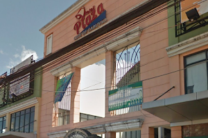 Retail Plaza City of Cabuyao image