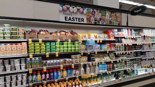 Supermarket «Cub Foods», reviews and photos, 8421 Lyndale Ave S, Bloomington, MN 55420, USA