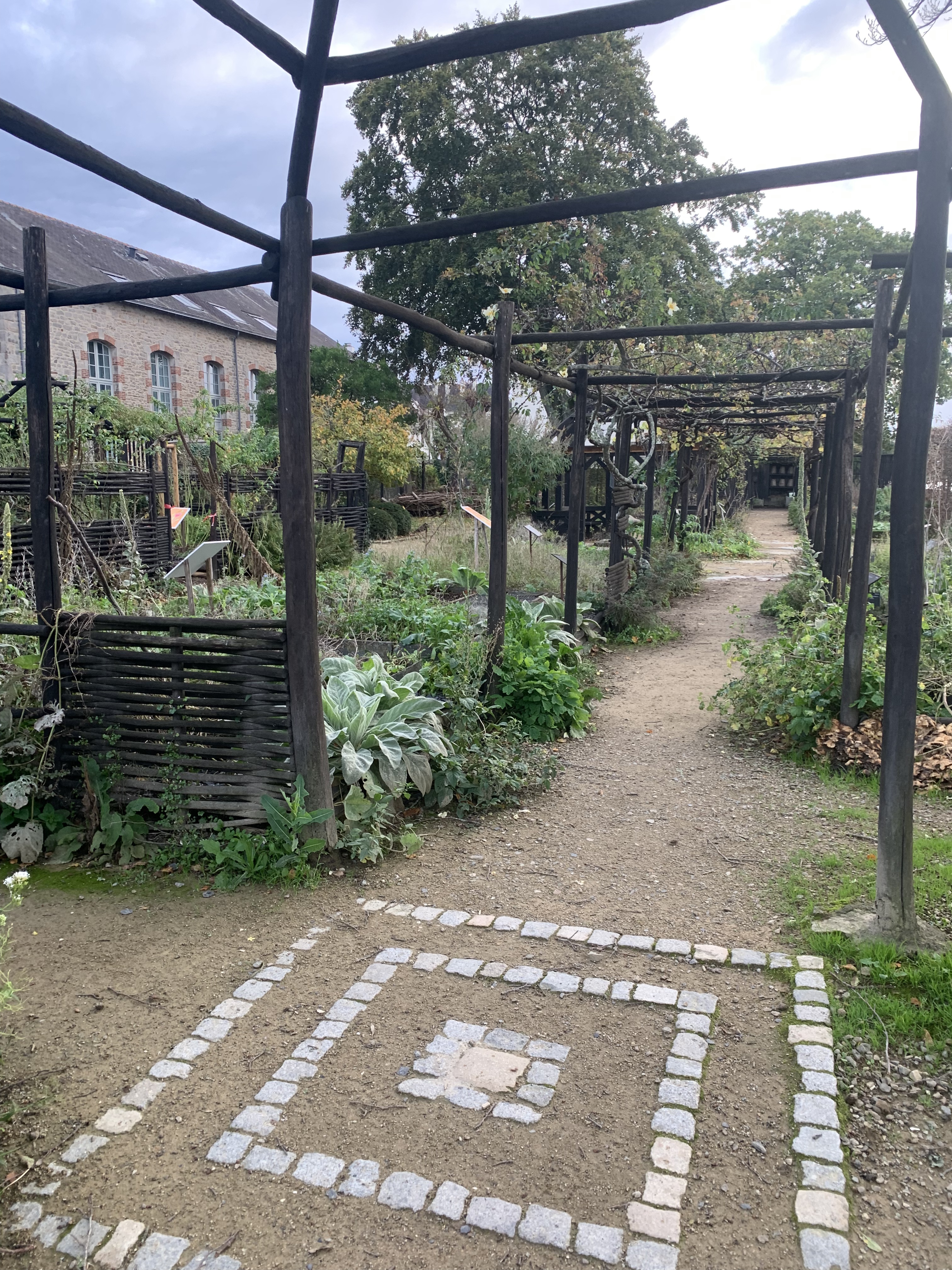 Photo n° 9 de l'avis de Su.e fait le 26/10/2022 à 17:49