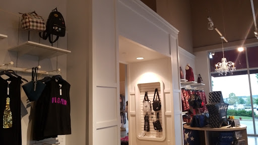 Charming Charlie, 60 Town Center Dr, Collegeville, PA 19426, USA, 