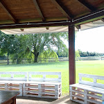 Photo n°2 de l'avis de Half.e fait le 30/08/2020 à 15:15 sur le  Bocon Divino à Camposampiero