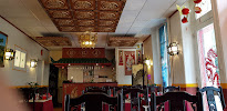 Atmosphère du Restaurant chinois Le Mékong à Ploërmel - n°5