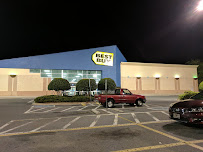 Best Buy Outlet - Photo 2 - Car repair in Pineville, NC, Rock Hill