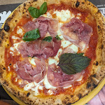 Photo n°1 de l'avis de VSan85. fait le 22/09/2023 à 09:42 sur le  Pizzeria OK à Mottola