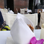 Photo n°4 de l'avis de Jim.a fait le 13/01/2024 à 11:57 sur le  Hotel Bayerischer Hof à Munich