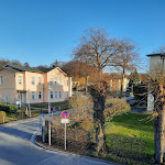 Photo n°3 de l'avis de Elina.e fait le 22/04/2022 à 20:53 sur le  Baltisches Haus Pension Moll à Zinnowitz