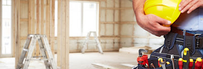 LESO CONSTRUCTIONS à Aveize