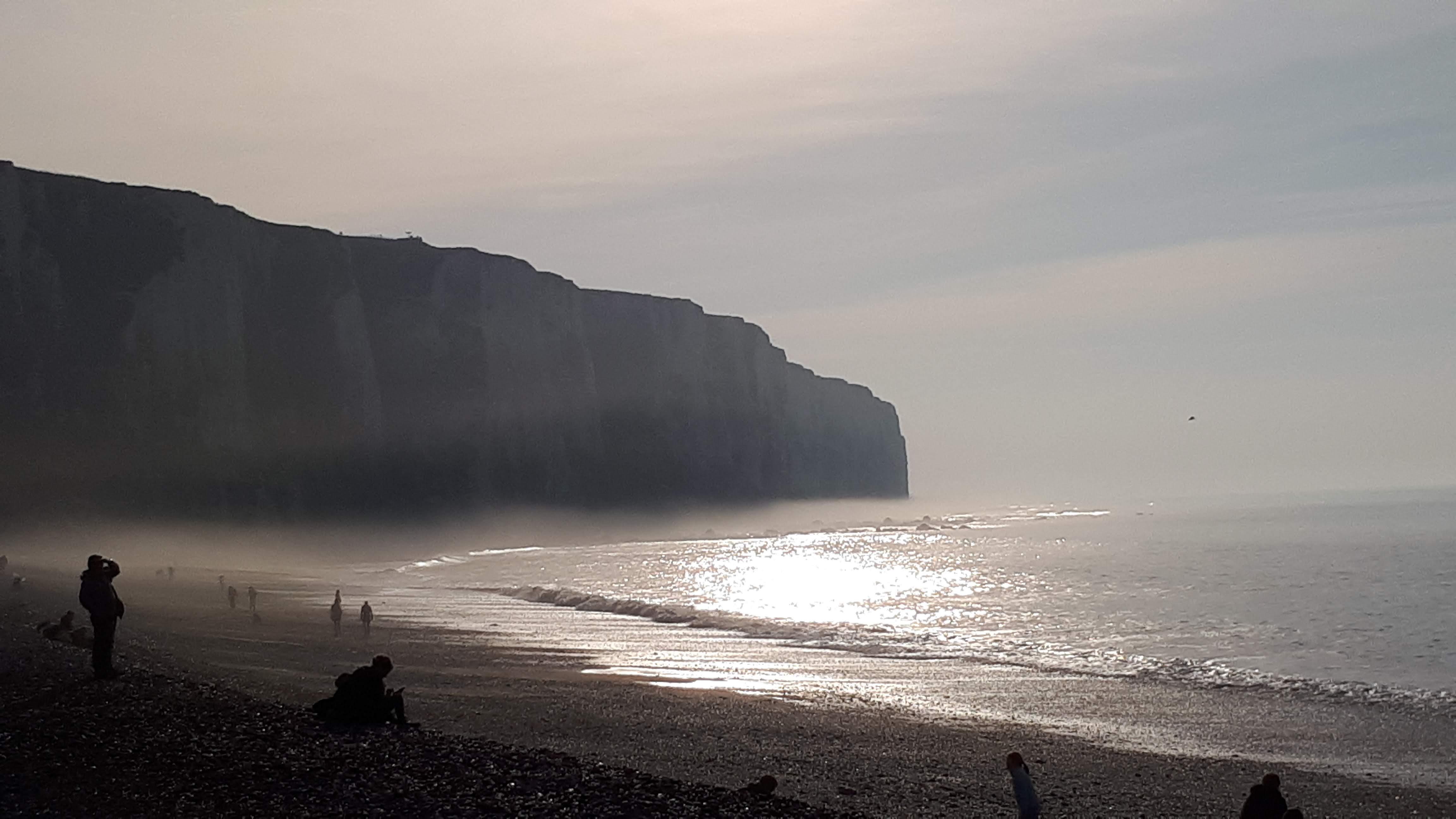 Photo n° 5 de l'avis de Jc.r fait le 22/02/2019 à 18:38