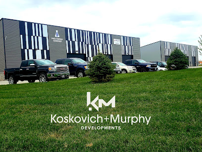 Koskovich & Murphy Developments