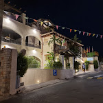 Photo n°1 de l'avis de Armando.f fait le 06/10/2023 à 05:51 sur le  Hotel Regina Simius à Villasimius