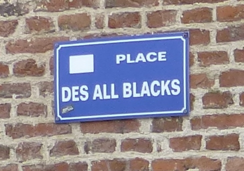 Photo n° 1 de l'avis de M. fait le 29/06/2018 à 04:45
