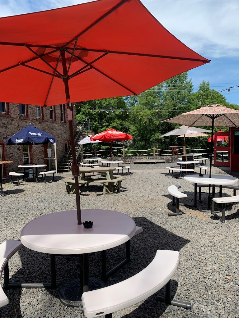 The Stonehouse Carbondale, PA 18407, Reviews, Hours & Contact