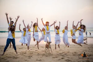 Shivoham Yoga School - 200 hour Yoga Teacher Training Course in Goa,India image