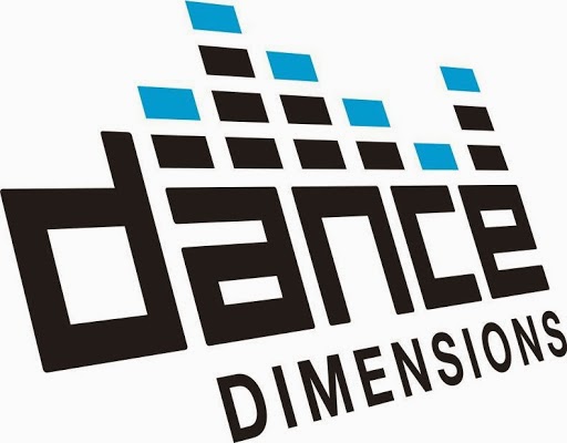 Dance Dimensions drive in shows