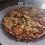 Photo n°2 de l'avis de N. fait le 21/08/2023 à 12:21 sur le  Hotel Brückenmühle à Walldorf / Meiningen