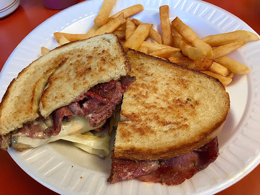 46 Sparta Ave, Newton, NJ 07860, USA