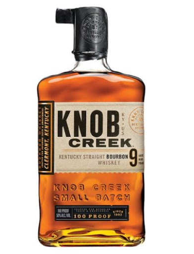 Liquor Store «Bauer Wine & Spirits», reviews and photos, 330 Newbury St, Boston, MA 02115, USA