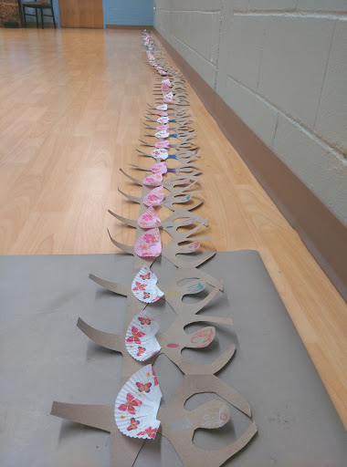 Recreation Center «A V Sorensen Recreation Center», reviews and photos, 4808 Cass St, Omaha, NE 68132, USA