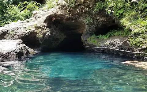 Cueva AndaMira image