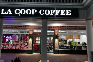 La Coop Coffee image