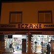 Sönmez Eczanesi