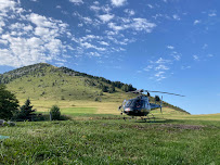 Photos du propriétaire du Restaurant - La Bruyère - Plateau de Solaison - n°7