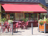 Photos du propriétaire du Restaurant français La Vieille Auberge à Hillion - n°8