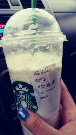 Coffee Shop «Starbucks», reviews and photos, 9150 Calumet Ave, Munster, IN 46321, USA