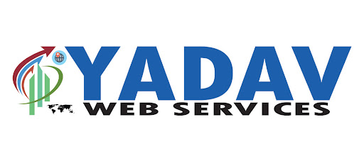 Yadav web services - Digital Marketing, SEO Company India