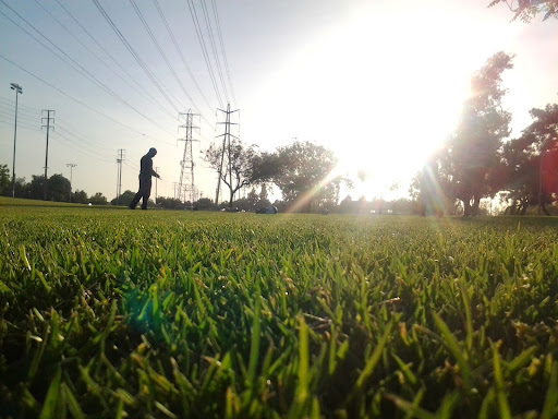 Park «Don Knabe Community Regional Park», reviews and photos, 19700 Bloomfield Ave, Cerritos, CA 90703, USA