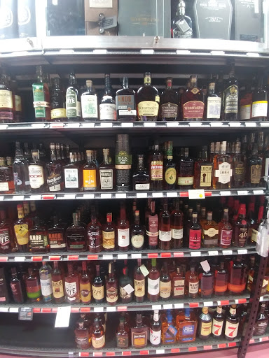 Wine Store «Adelphia Wine Company», reviews and photos, 51 Arthur St B, East Brunswick, NJ 08816, USA
