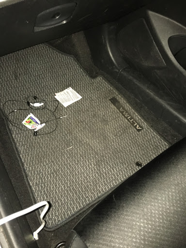 Car Wash «Mr. Clean Car Wash & Oil Change - Round Rock», reviews and photos, 2301 S Interstate 35, Round Rock, TX 78664, USA