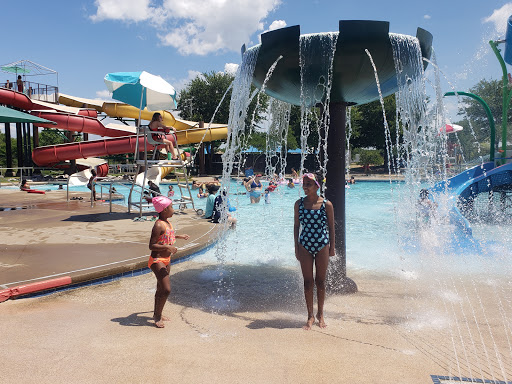 Water Park «Rowlett Wet Zone», reviews and photos, 5304 Main St, Rowlett, TX 75088, USA