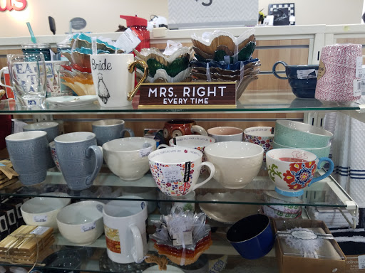 Department Store «HomeGoods», reviews and photos, 23518 Westheimer Pkwy, Katy, TX 77494, USA